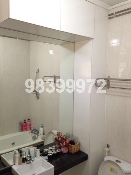 Blk 207 Choa Chu Kang Central (Choa Chu Kang), HDB Executive #149554432